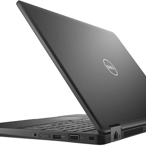 Dell Latitude 5590