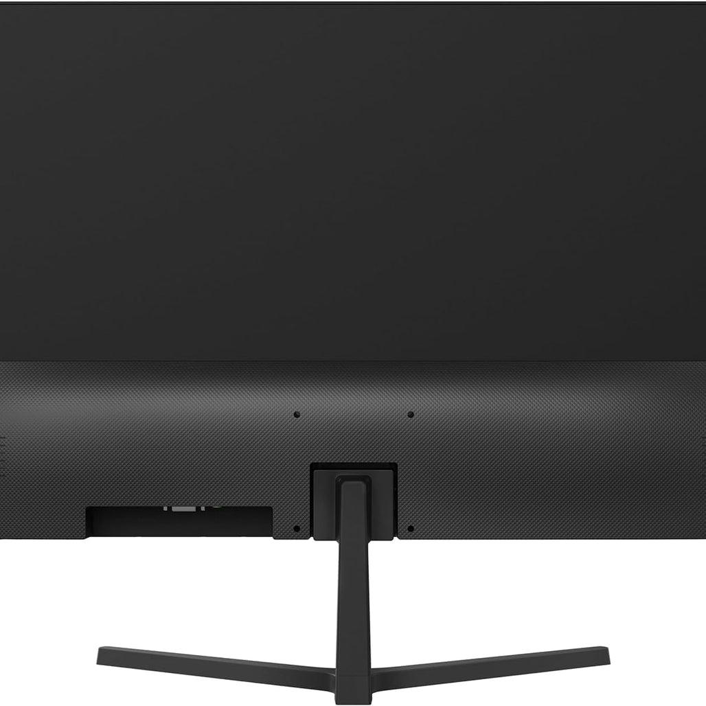 Dahua DHI-LM27-B200S – Écran 27" Full HD 100Hz, Neuf