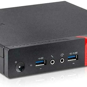 vue-globale-lenovo-thinkcentre-M710Q
