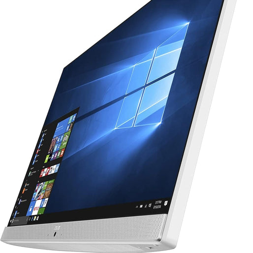 ASUS Vivo AiO V241EAK