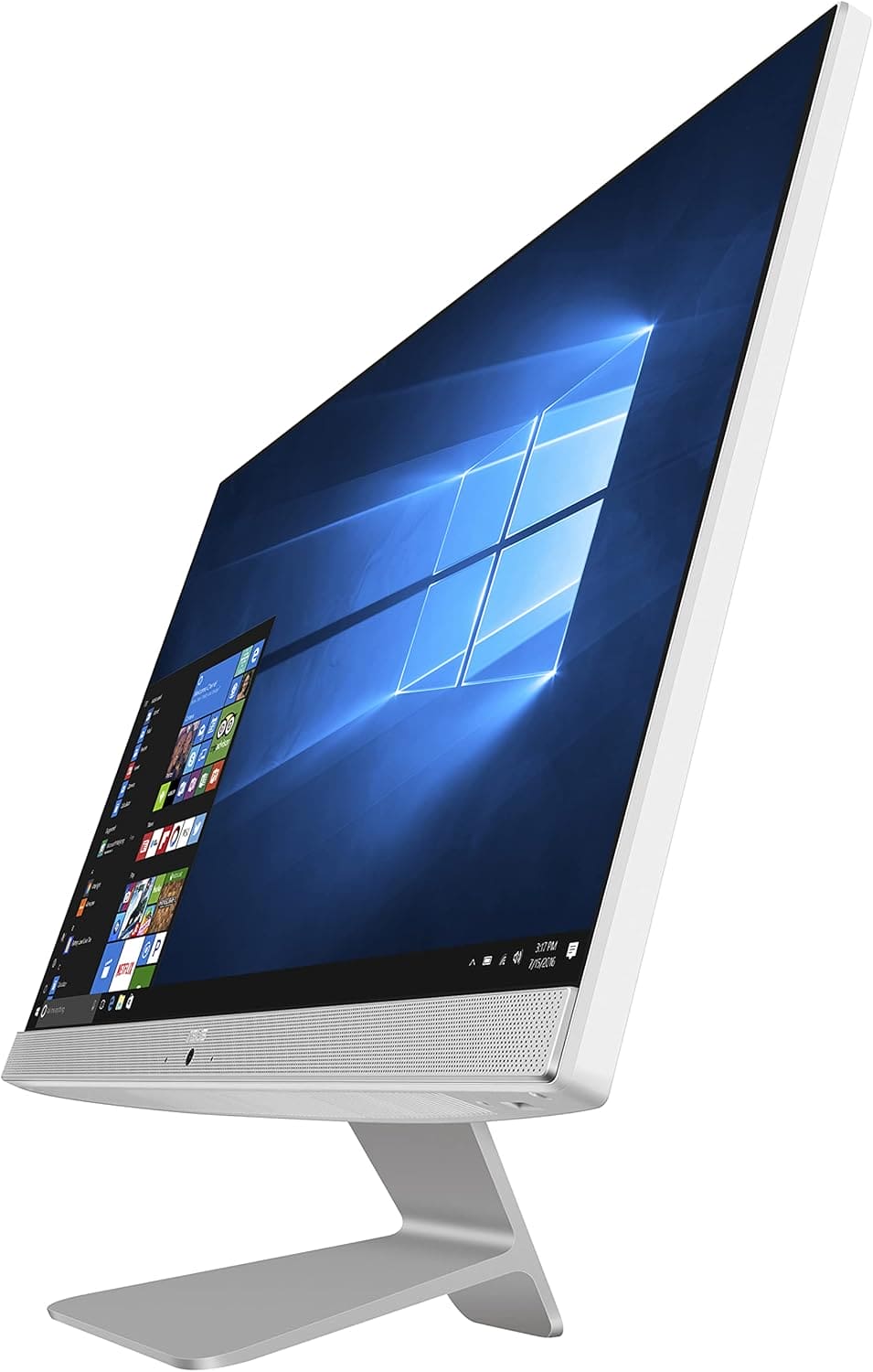 ASUS Vivo AiO V241EAK