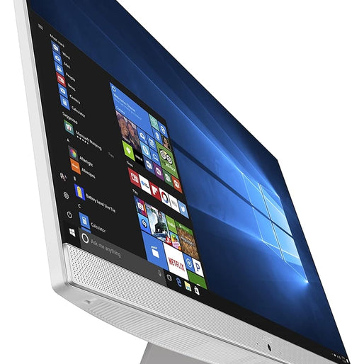ASUS Vivo AiO V241EAK