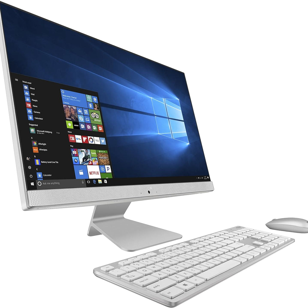 ASUS Vivo AiO V241EAK