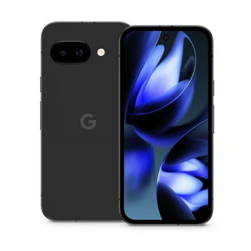 Google Pixel 9a 128 Go / 8 Go RAM – Très bon état –1AN Garantie