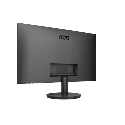 Écran AOC 27B3HA2 – 27" Full HD IPS