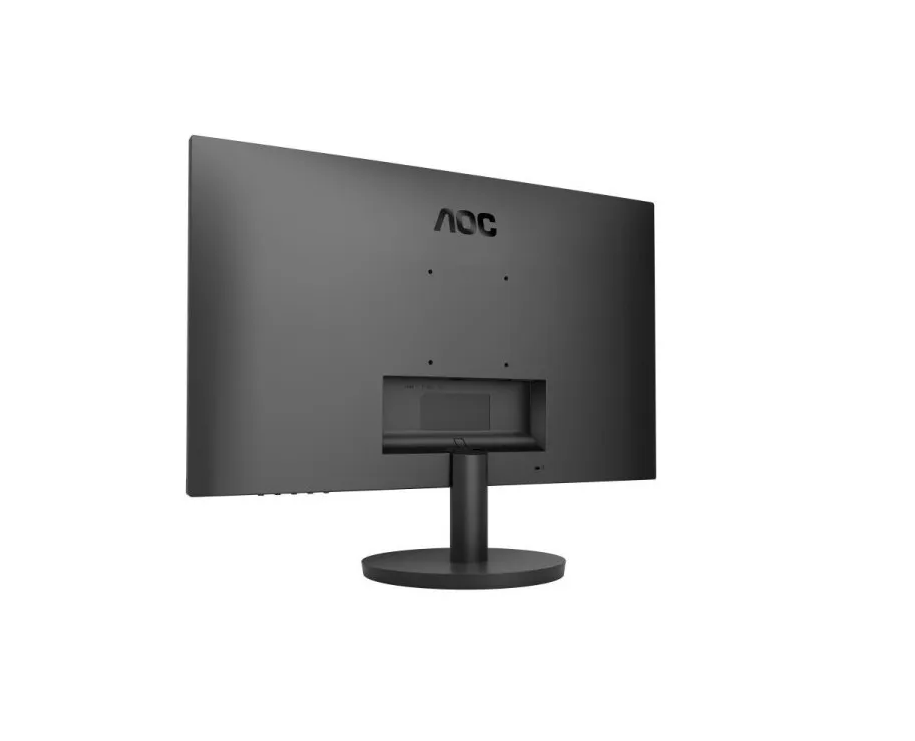 Écran AOC 27B3HA2 – 27" Full HD IPS