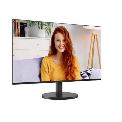 Écran AOC 27B3HA2 – 27" Full HD IPS