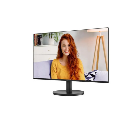 Écran AOC 27B3HA2 – 27" Full HD IPS