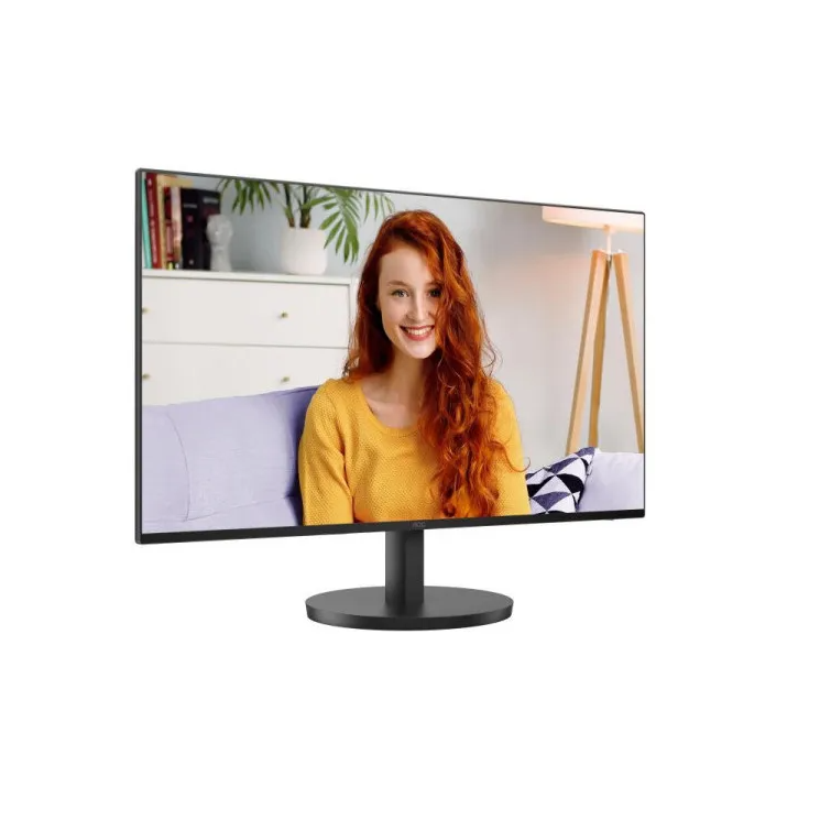 Écran AOC 27B3HA2 – 27" Full HD IPS
