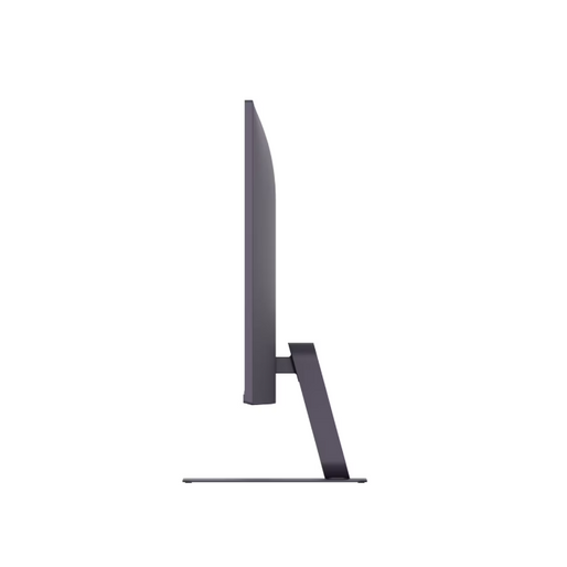 Écran Gaming LG UltraGear™ 27G411A-B –  27" IPS 144Hz