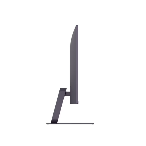 Écran Gaming LG UltraGear™ 27G411A-B –  27" IPS 144Hz