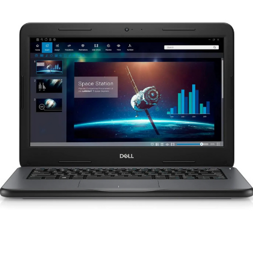 Dell_Latitude_3300