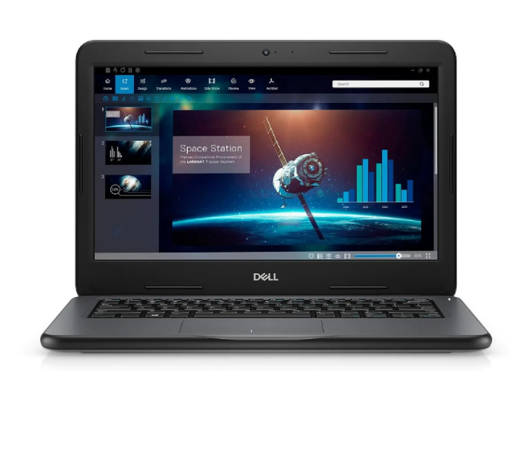 Dell_Latitude_3300