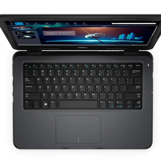 Dell_Latitude_3300