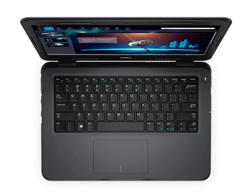 Dell_Latitude_3300