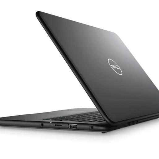 Dell_Latitude_3300