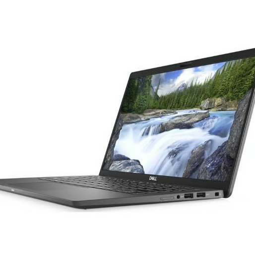 Dell Latitude 7410