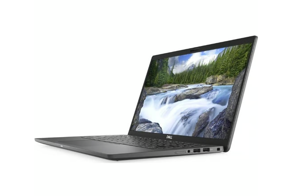 Dell Latitude 7410