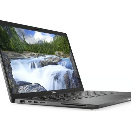 Dell Latitude 7410