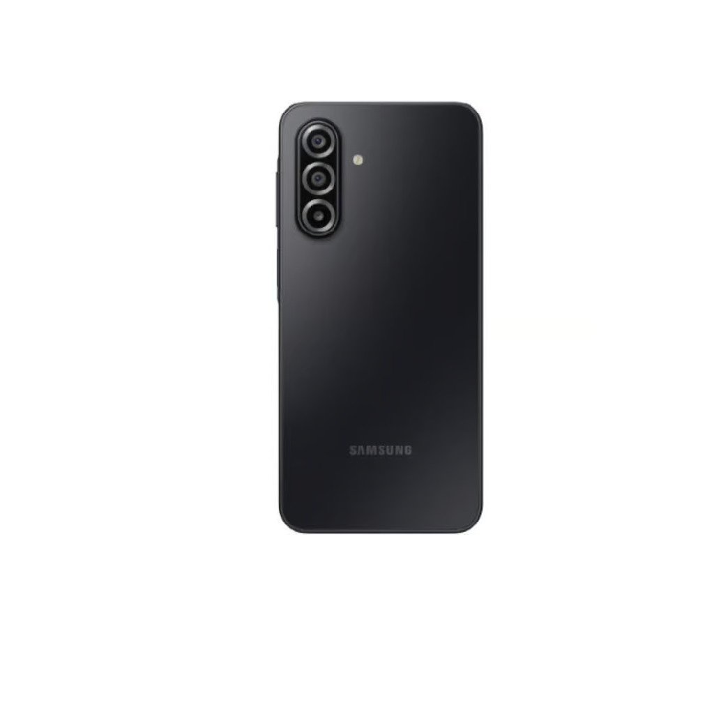 Samsung Galaxy A17 4G – 128 Go – Smartphone performant et fiable