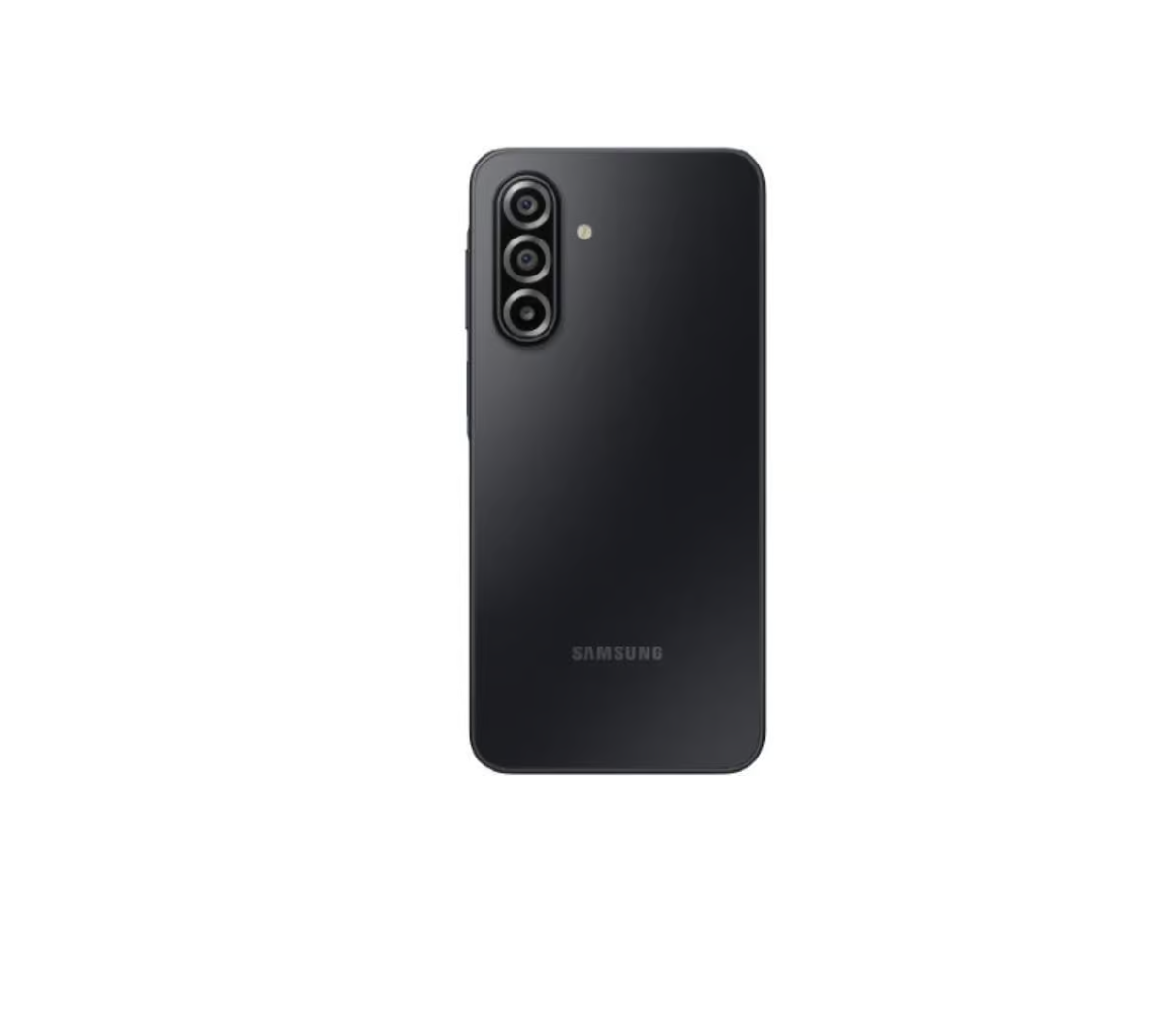 Samsung Galaxy A17 4G – 128 Go – Smartphone performant et fiable