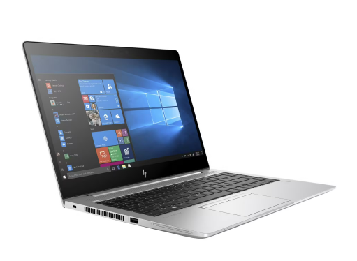 HP PROBOOK 840 G6