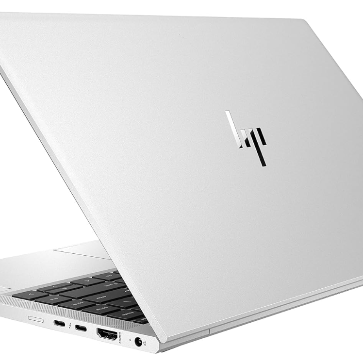 Hp_Elitebook_840_G8