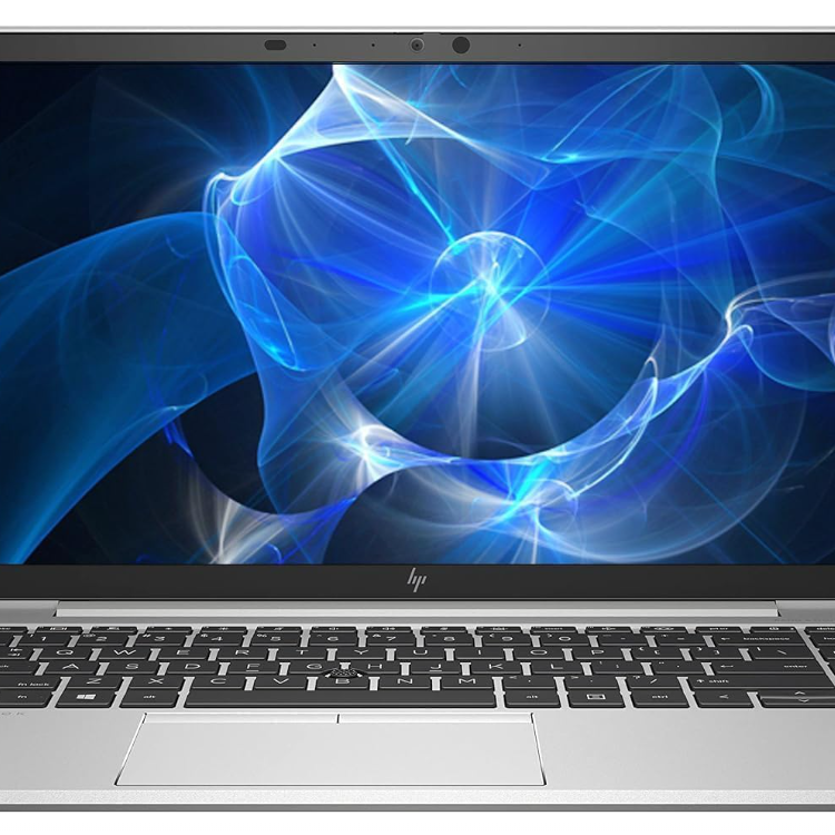 Vue-avant-Hp-Elitebook-840-G8
