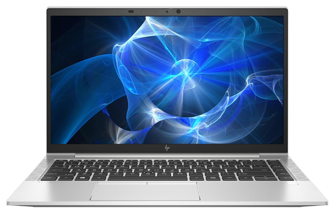 Vue-avant-Hp-Elitebook-840-G8