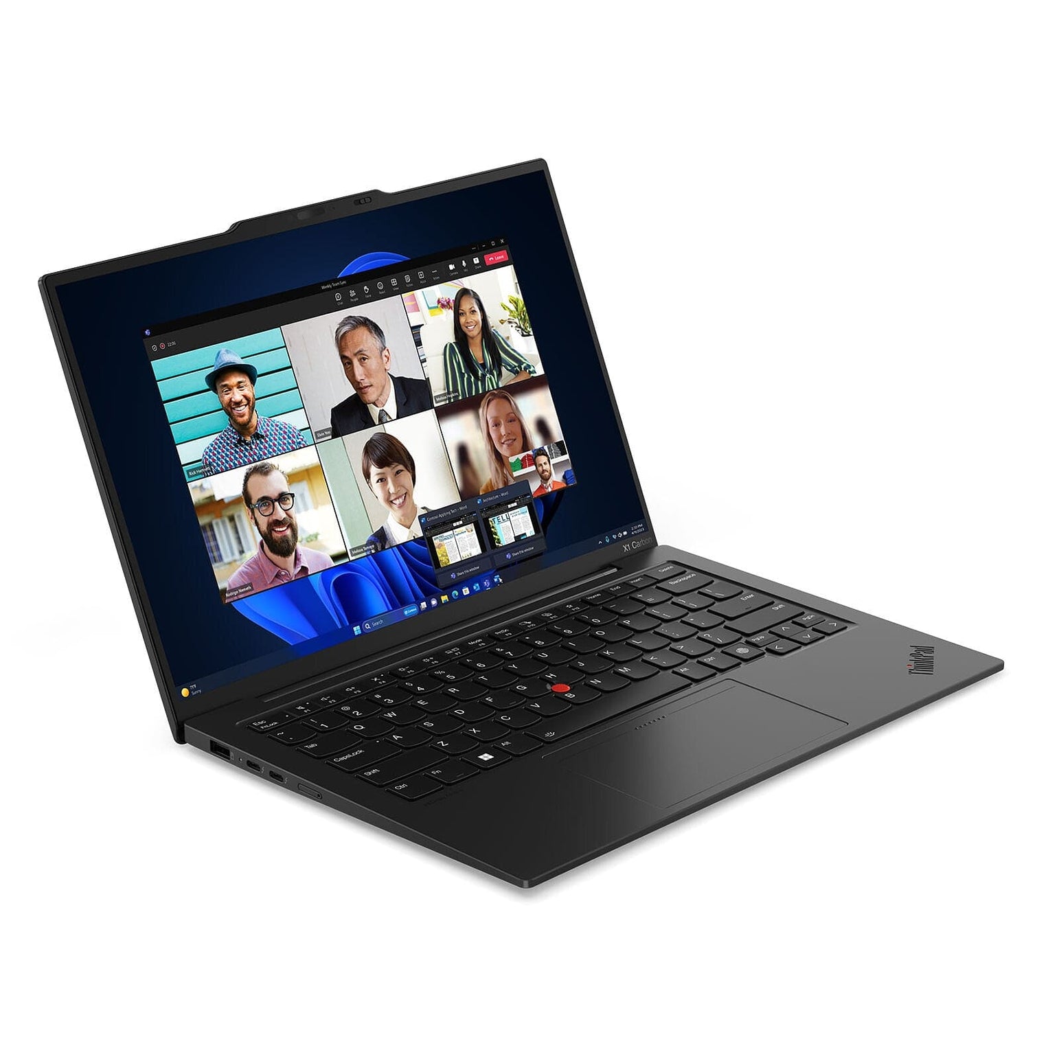 vue-sur-cote-lenovo-Thinkpad-X1-G12