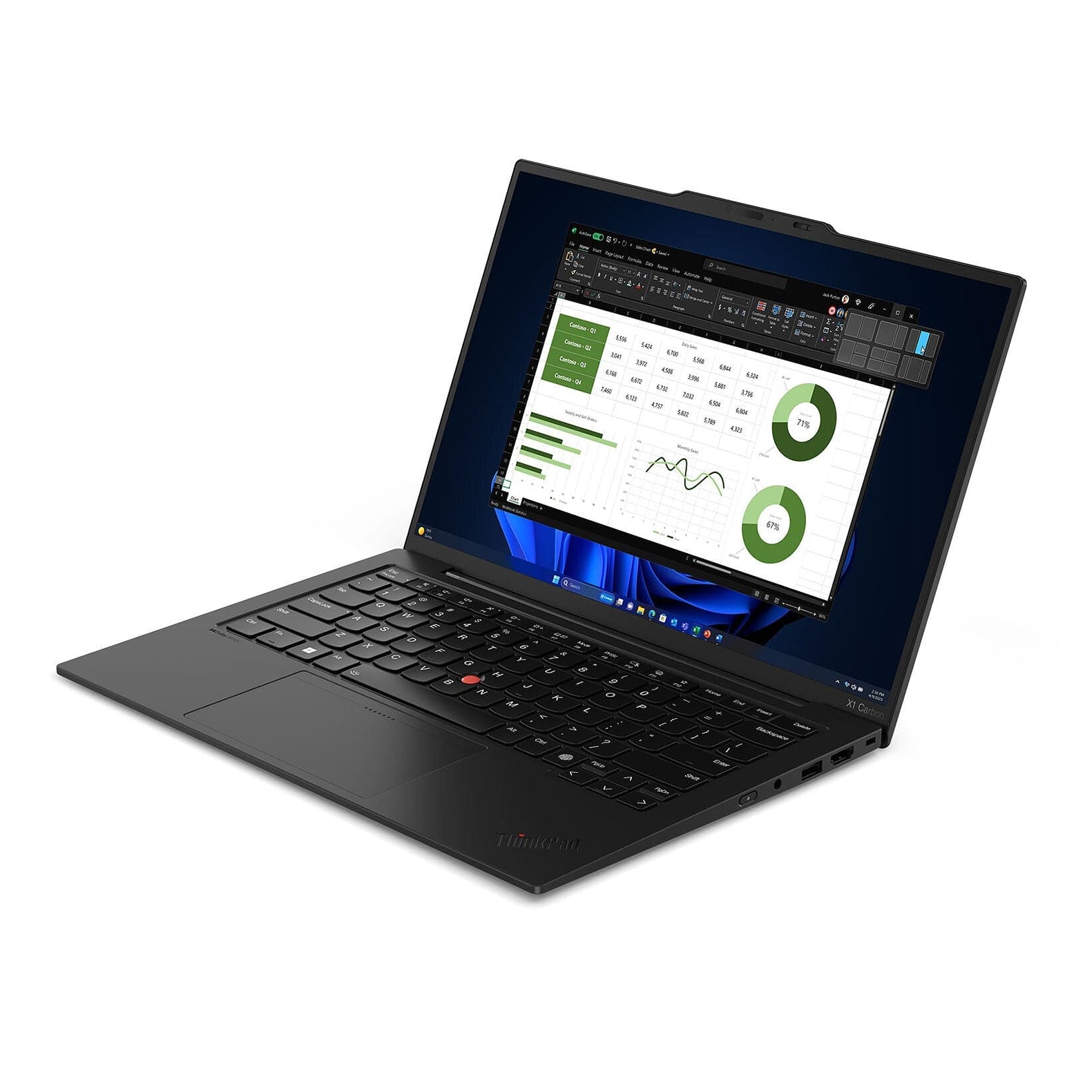 vue-sur-cote-lenovo-thinkpad-x1-g12