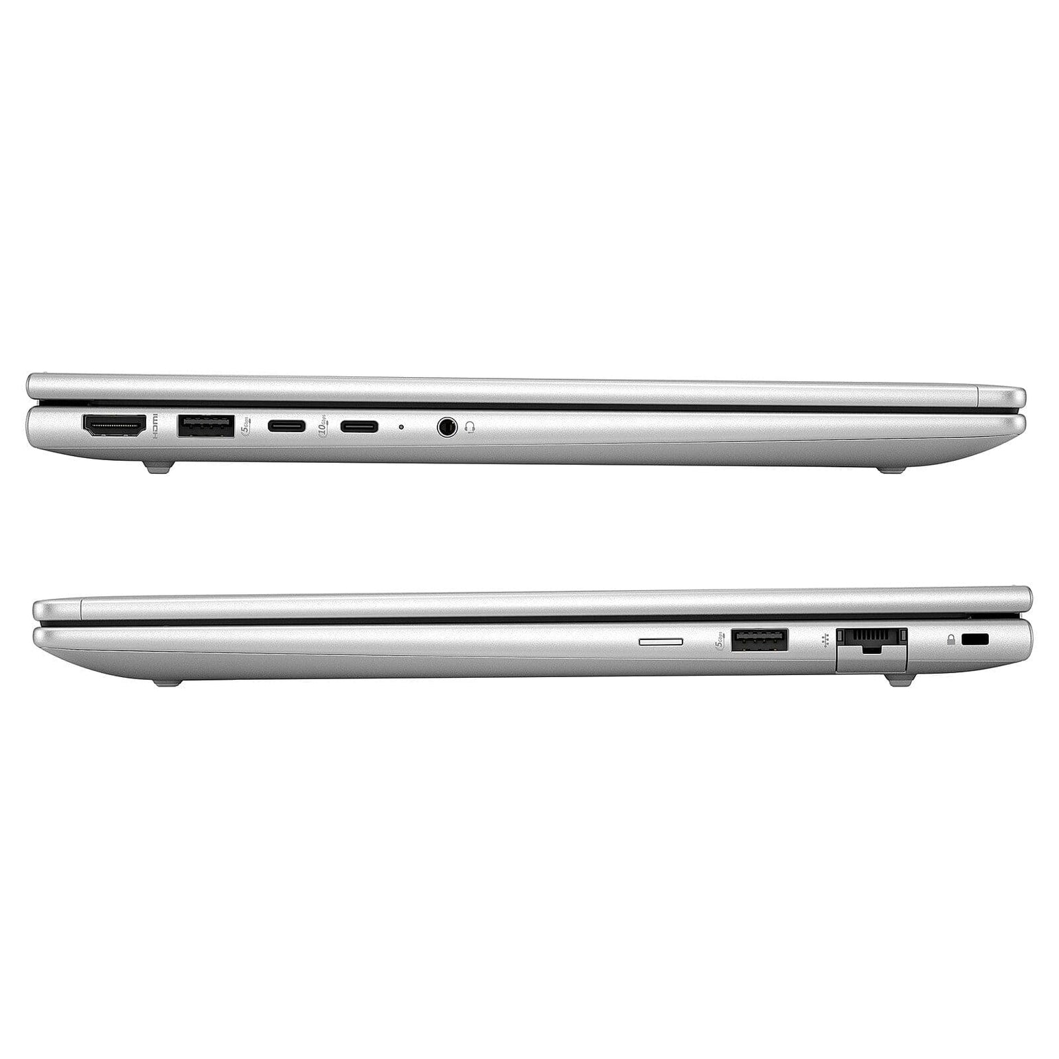 Ports-Hp-probook-440-G8
