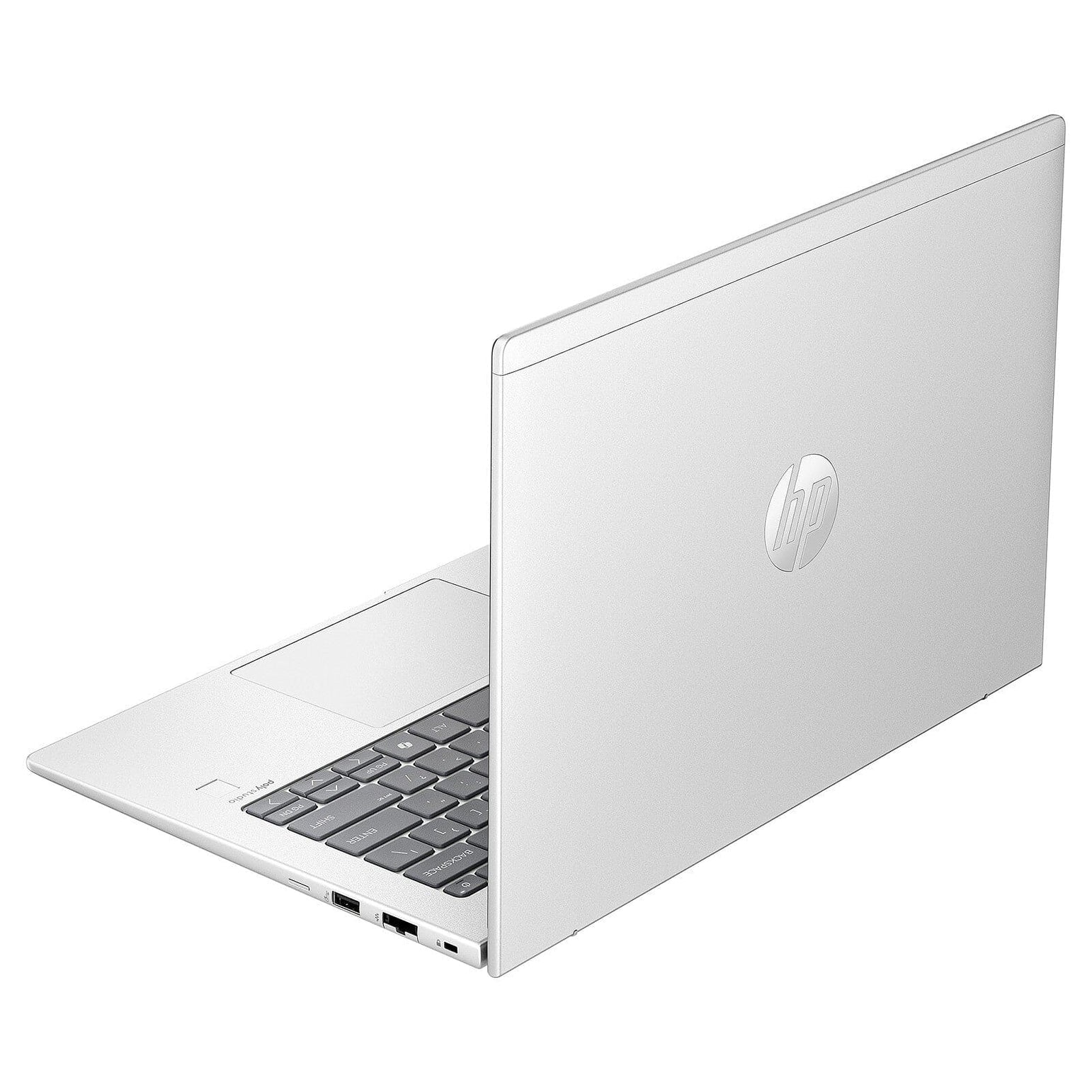 Vue-arrière-hp-probook-440-G8