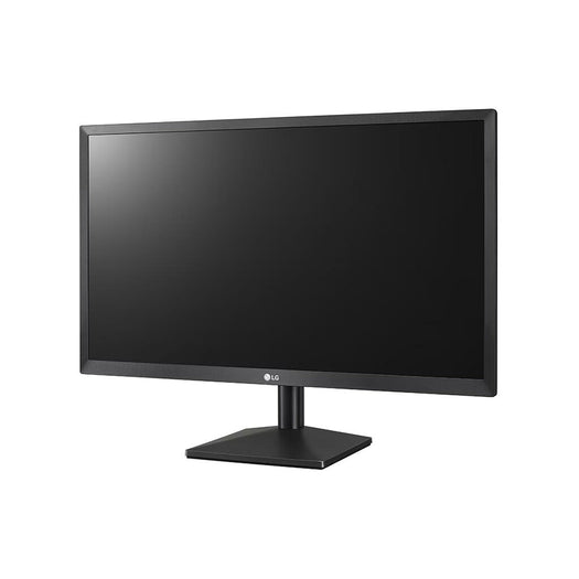 Écran PC LG 24MK430 LED IPS Full HD 24″