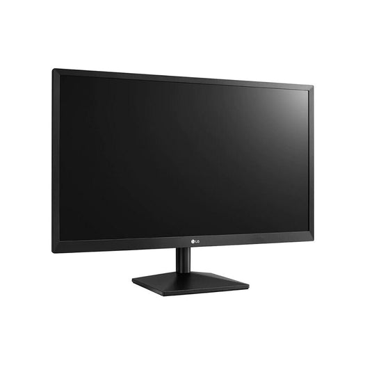 Écran PC LG 27MK430 LED IPS Full HD 27"