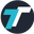 Tech Trade logo