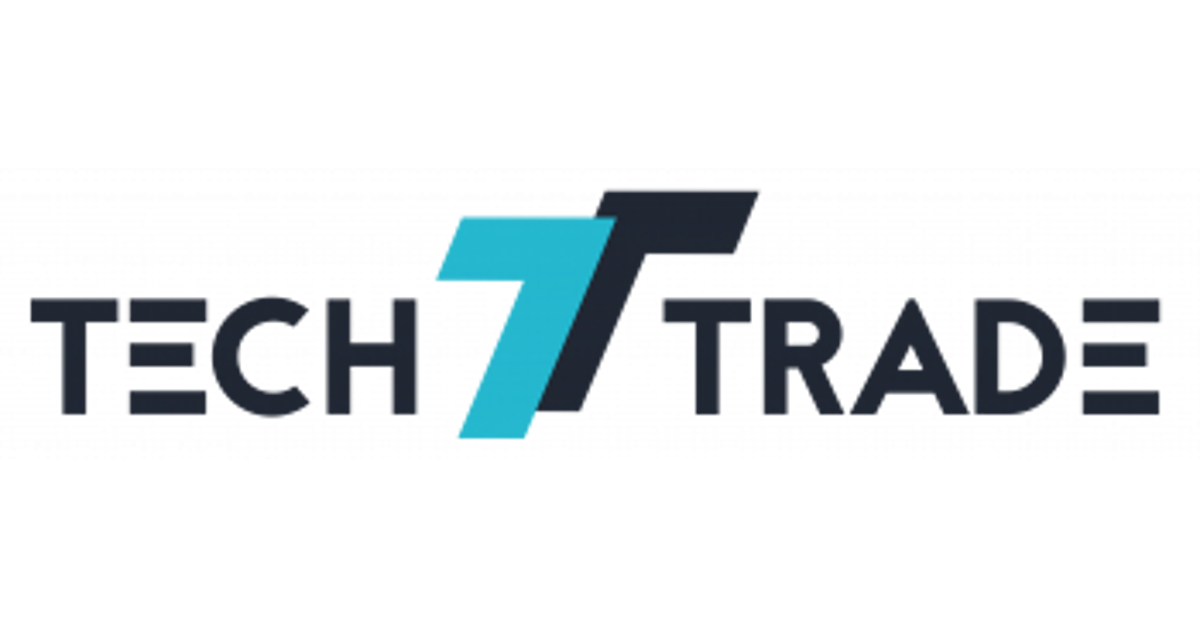 Techtrade