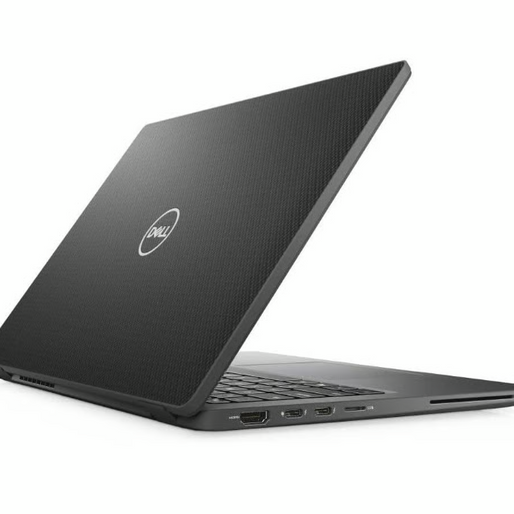 Dell Latitude 7410