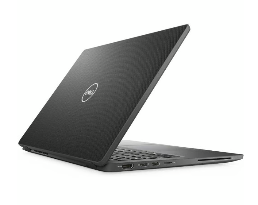 Dell Latitude 7410