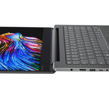 Lenovo_IdeaPad_530S_14ARR 