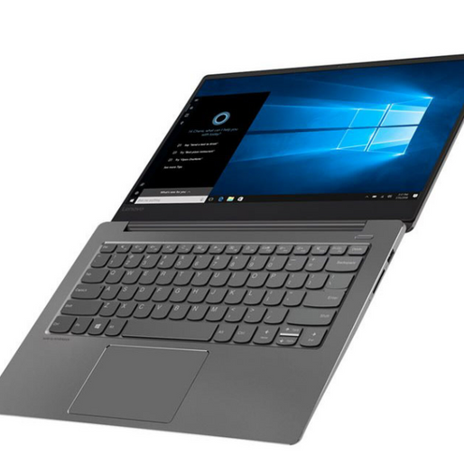 Lenovo_IdeaPad_530S_14ARR 