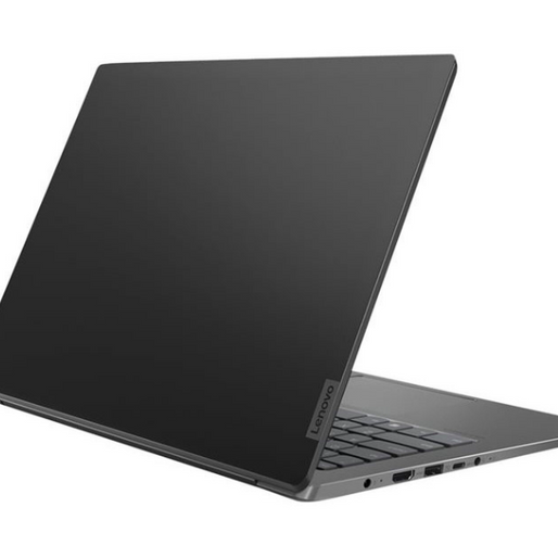 Lenovo_IdeaPad_530S_14ARR 