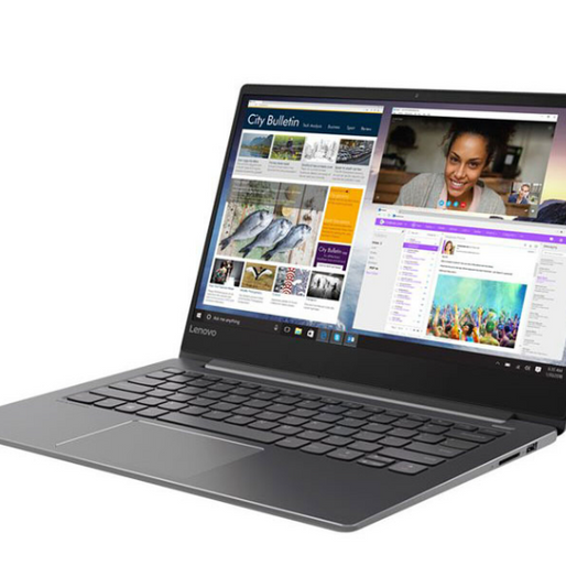 Lenovo_IdeaPad_530S_14ARR 