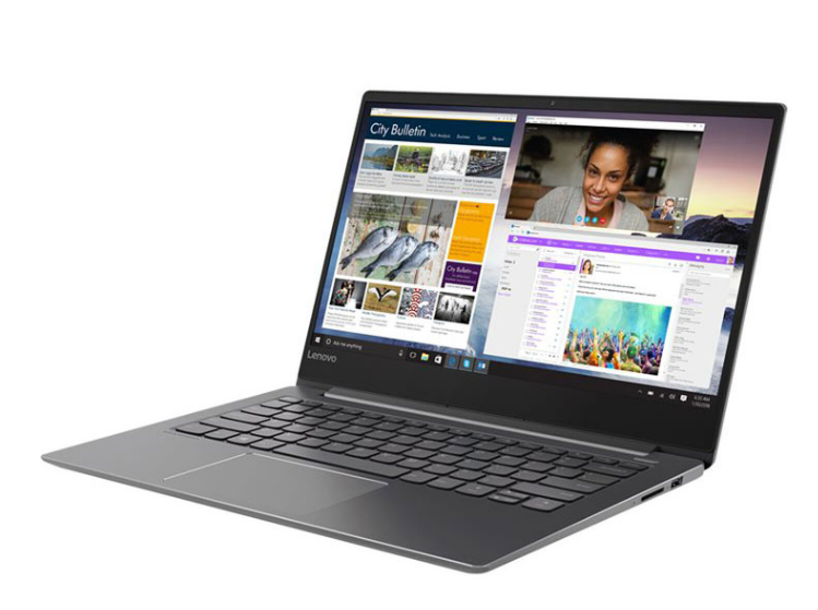 Lenovo_IdeaPad_530S_14ARR 