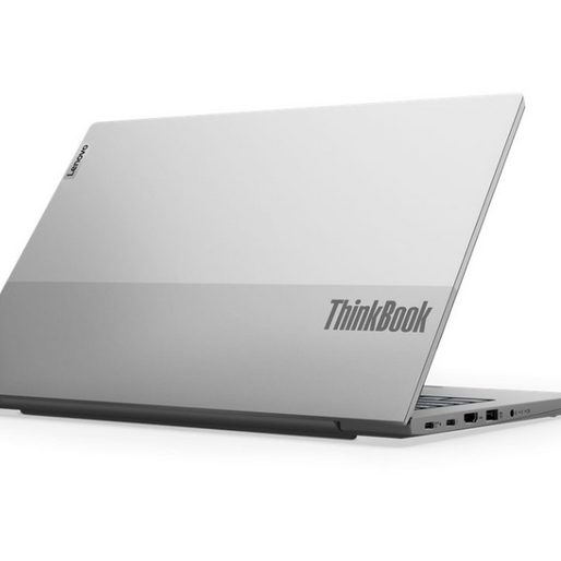 Lenovo_Thinkbook_14_G2_ITL