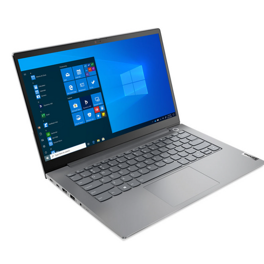 Lenovo_Thinkbook_14_G2_ITL
