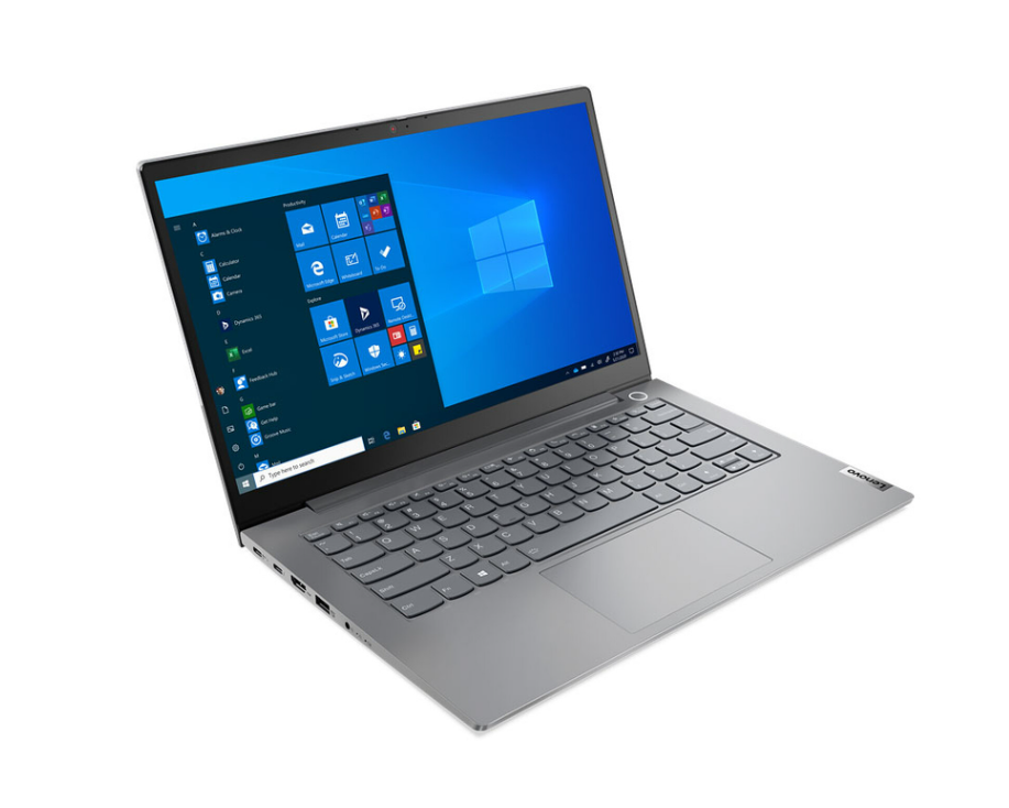 Lenovo_Thinkbook_14_G2_ITL