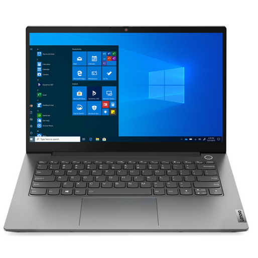 Lenovo_Thinkbook_14_G2_ITL