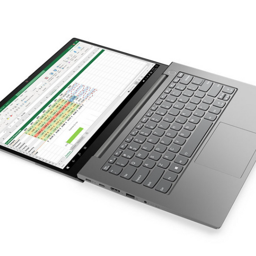 Lenovo_Thinkbook_14_G2_ITL