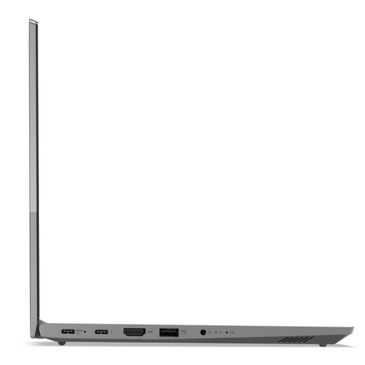 Lenovo_Thinkbook_14_G2_ITL